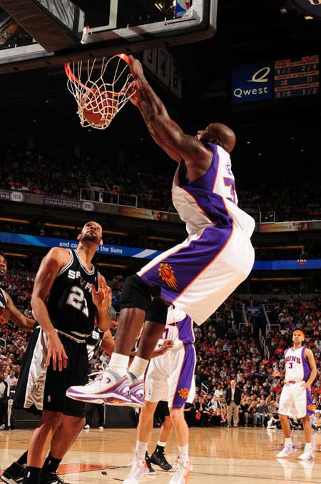 入门锚点 入门锚点