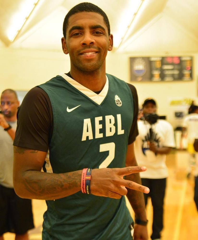 一家中小美 一家中小美