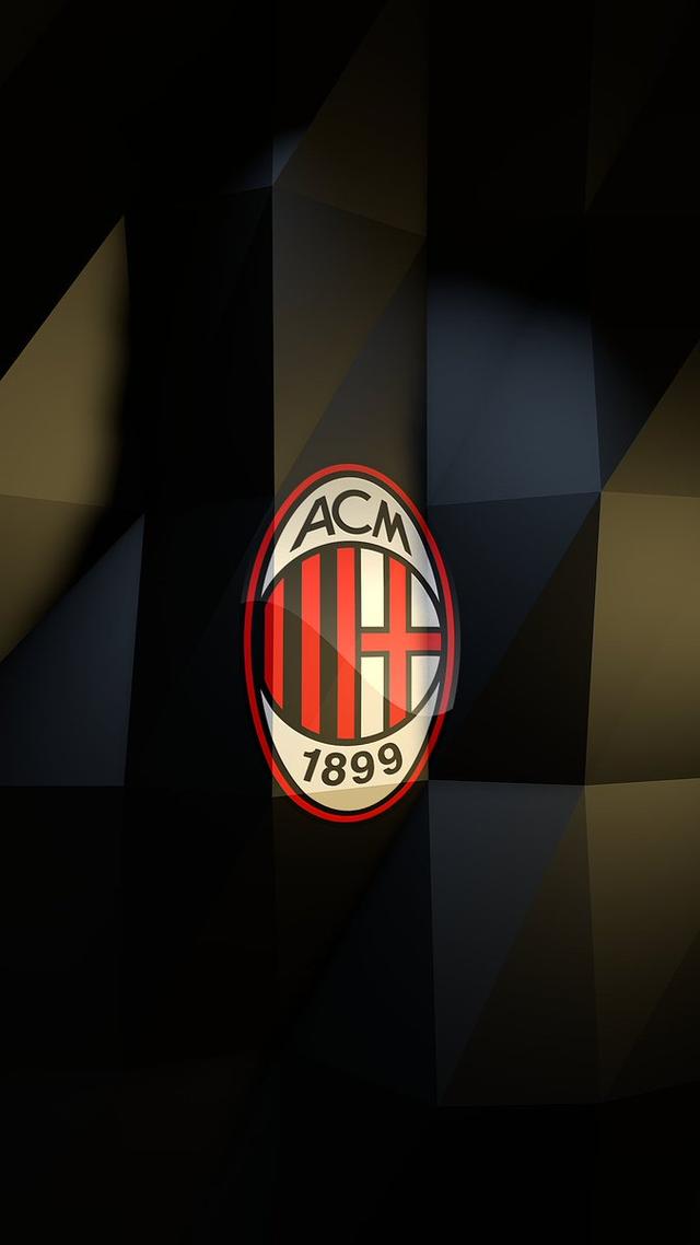 能把零散信 能把零散信