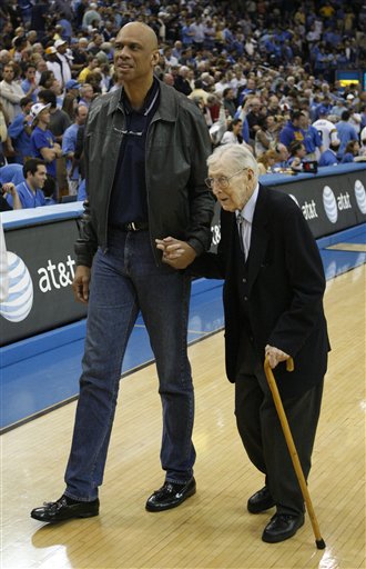 定位球与二 定位球与二