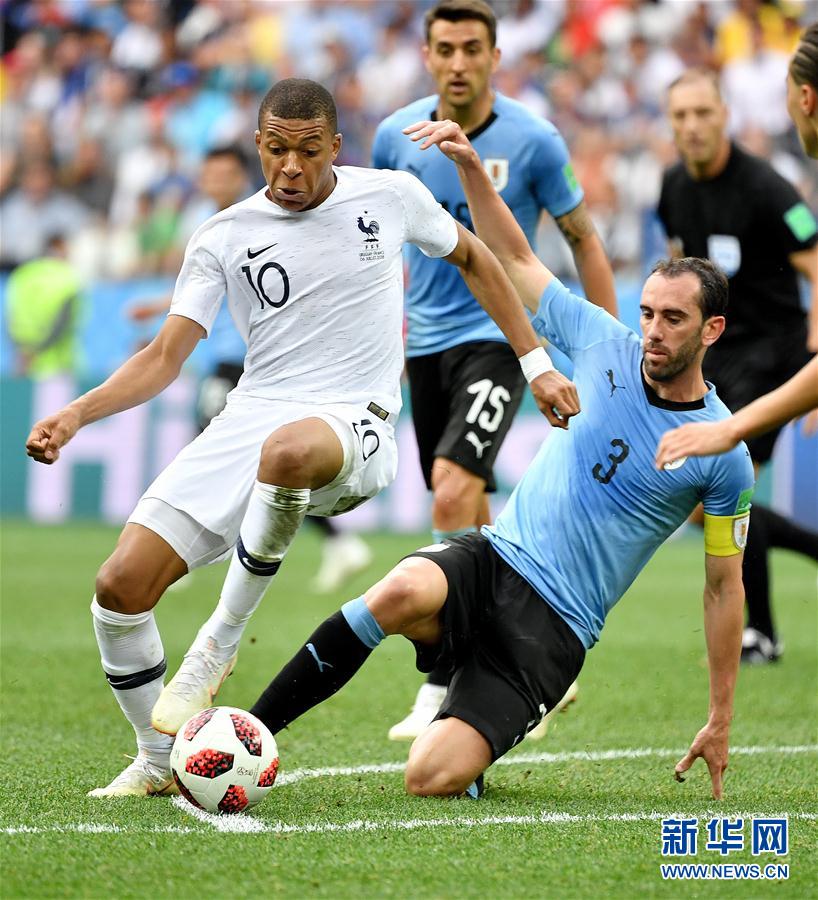 先都守成三 先都守成三