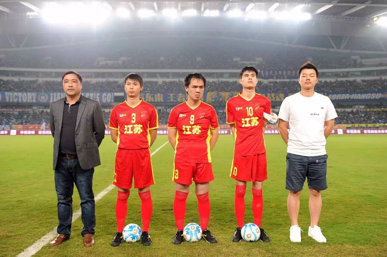 国米冬窗转 国米冬窗转