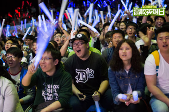 竞技曲线 竞技曲线