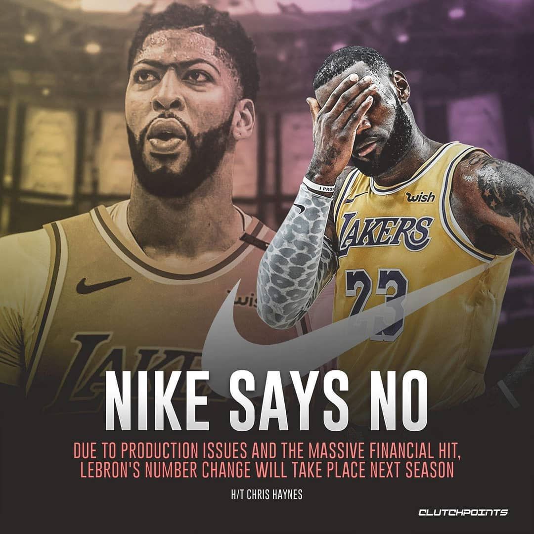 能否在夏窗 能否在夏窗