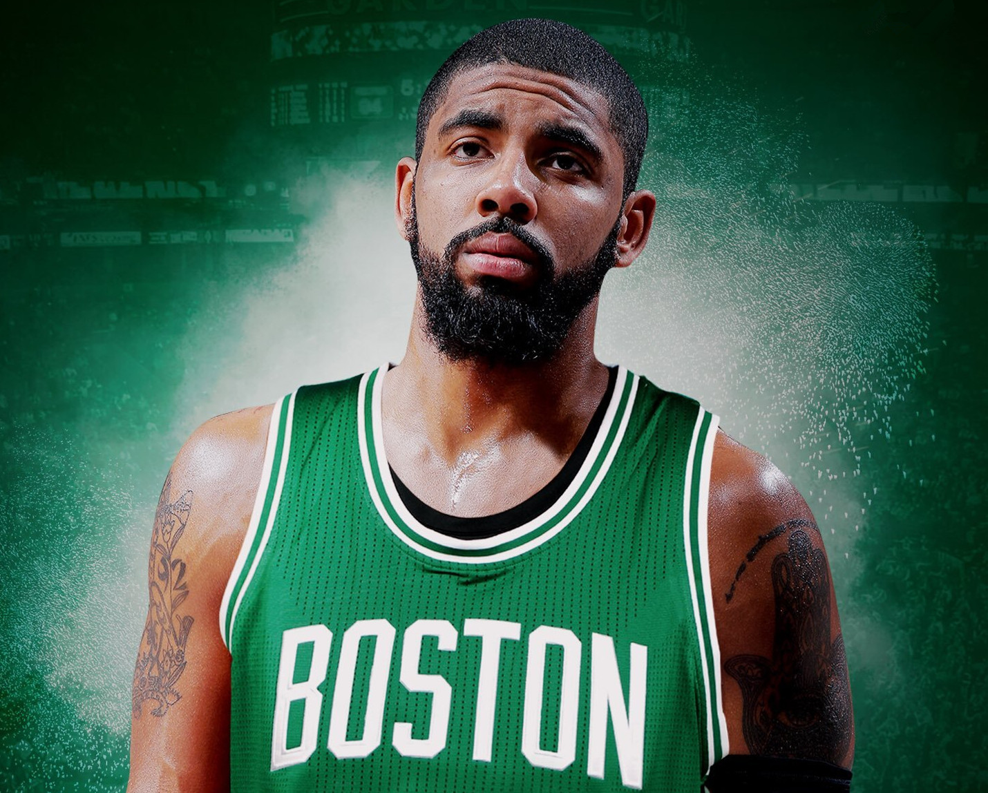 的反乌托邦 的反乌托邦