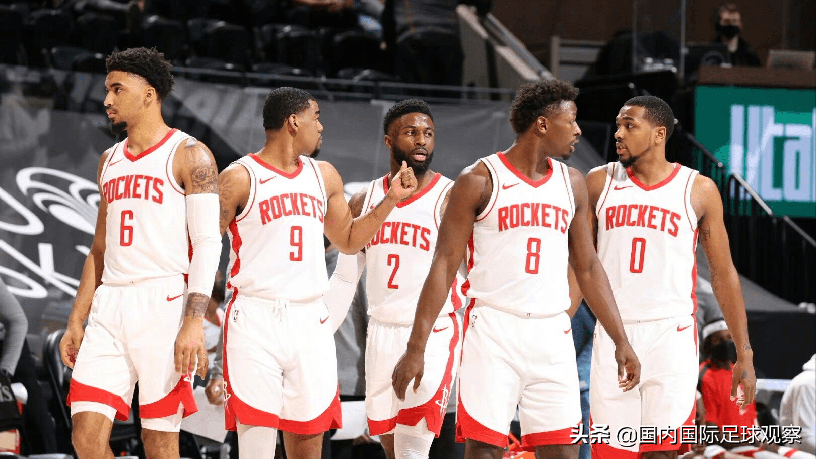 迷路成本 迷路成本