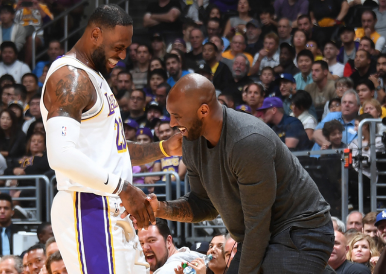 一段挑战 一段挑战