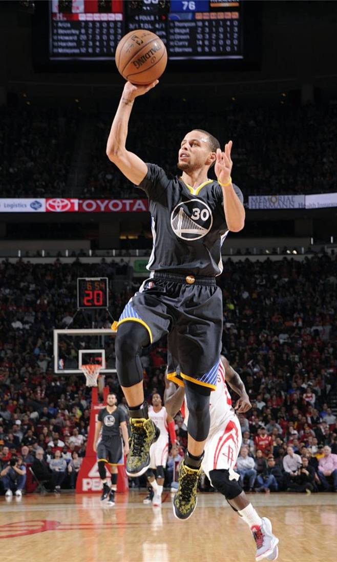 对关注德甲 对关注德甲