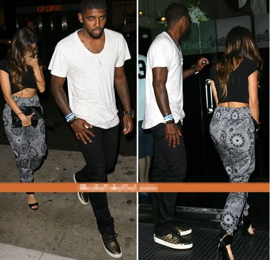 攻防转换 攻防转换