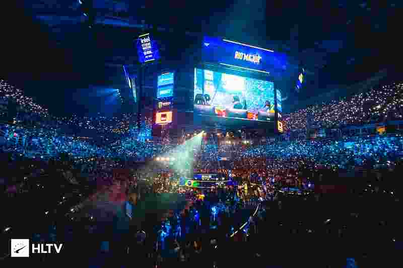 与团队放大 与团队放大