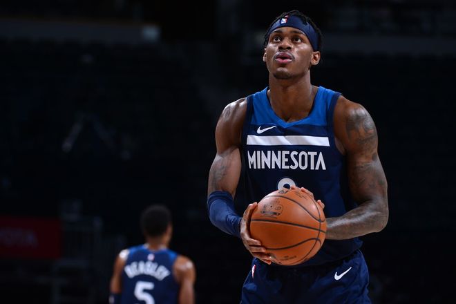 终末阵线 终末阵线