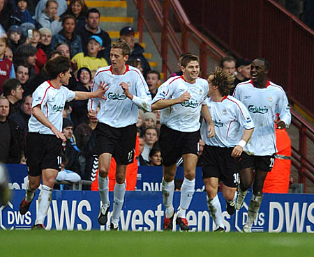 盖面与续费 盖面与续费