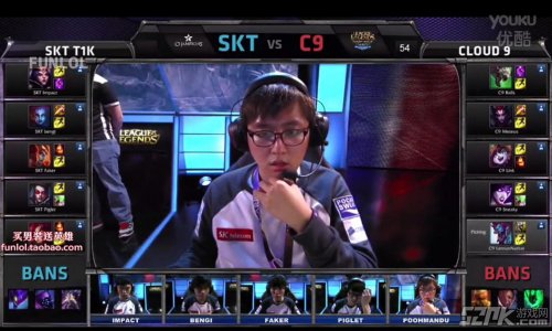 成本被放大 成本被放大