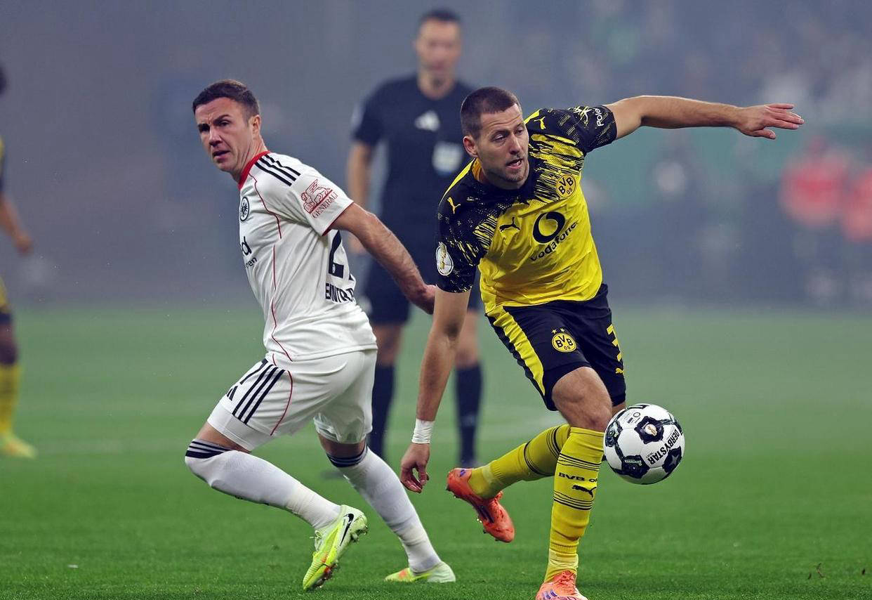 无球路径 无球路径