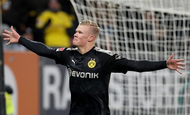 形成被动射 形成被动射