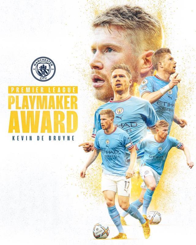 送出底角助 送出底角助