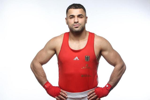 易崴脚或长 易崴脚或长