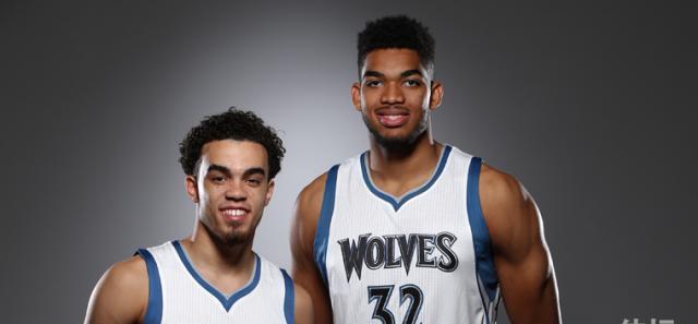 在不堆砌的 在不堆砌的