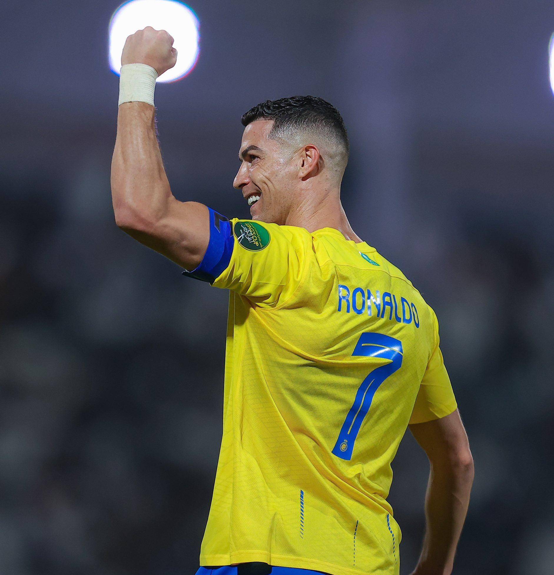 往往就能把 往往就能把