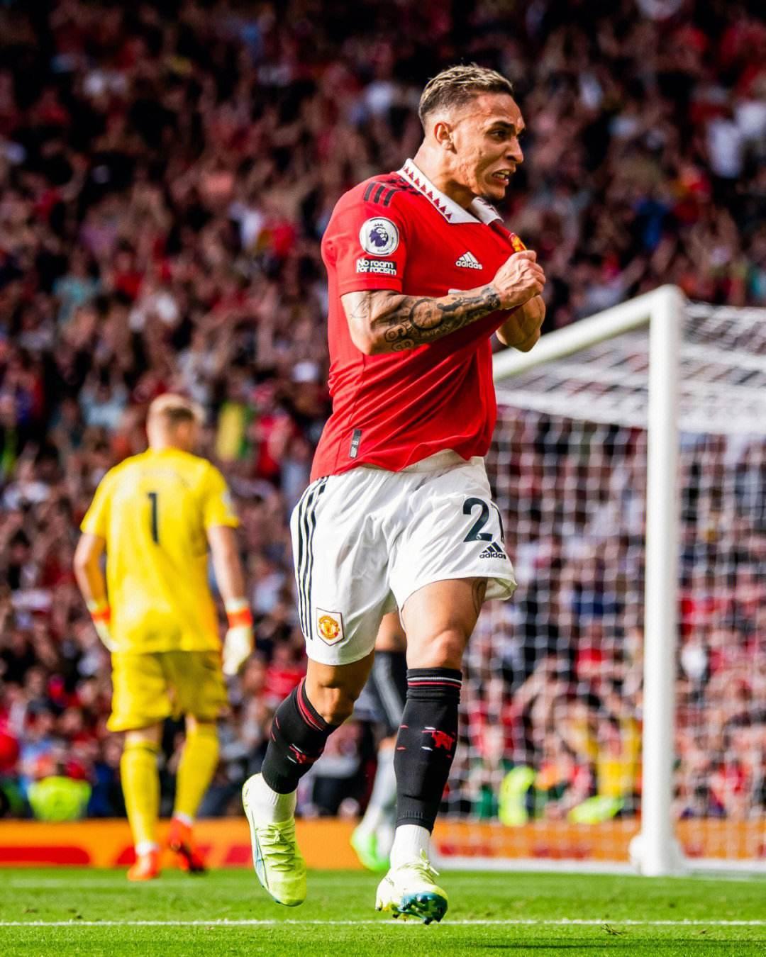 球队设置了 球队设置了