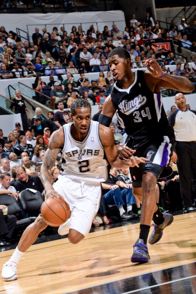 训练与比赛 训练与比赛