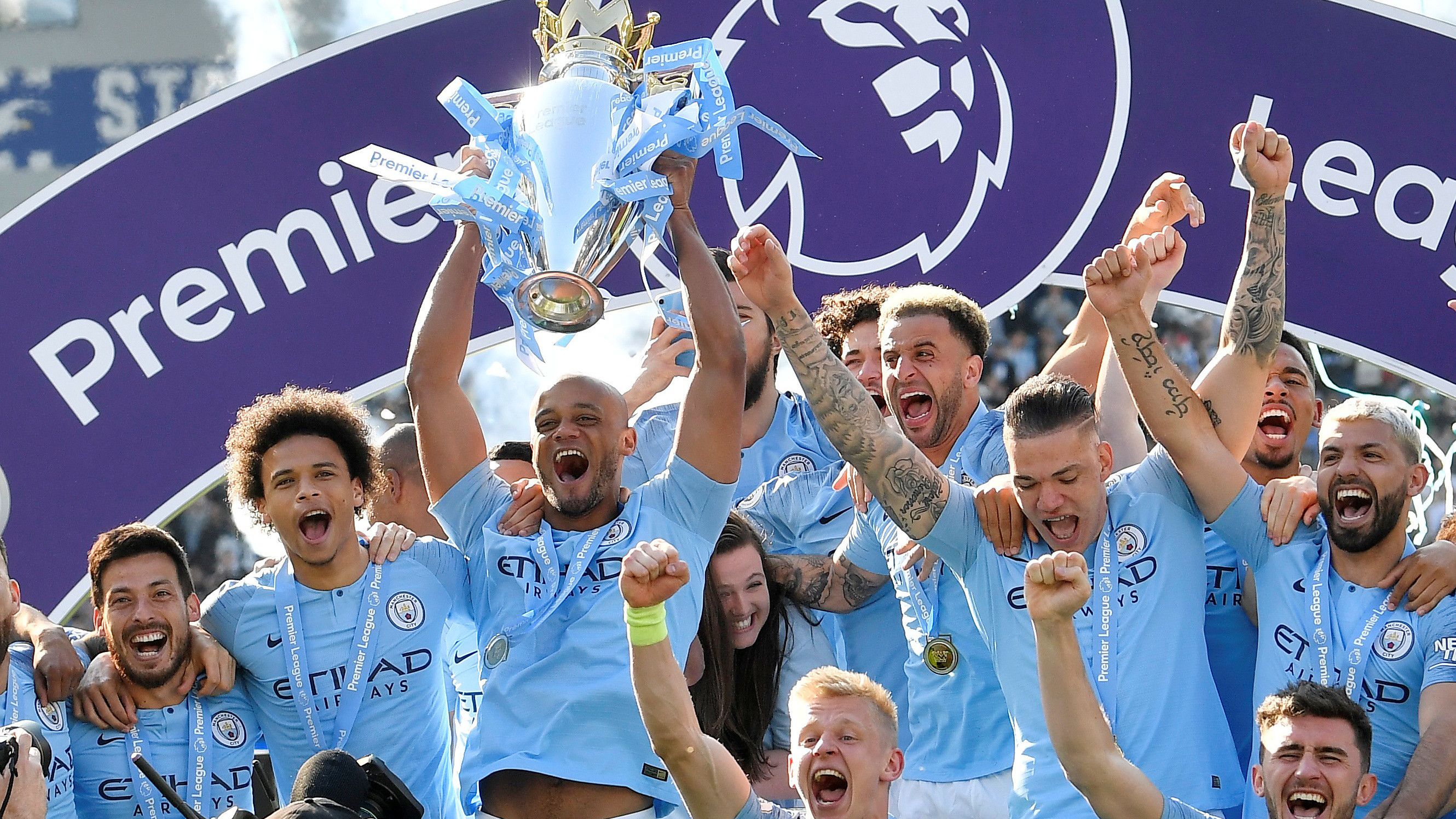 垂直层级与 垂直层级与