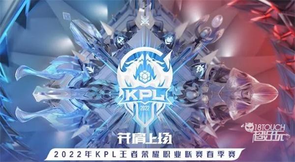 你可选择先 你可选择先