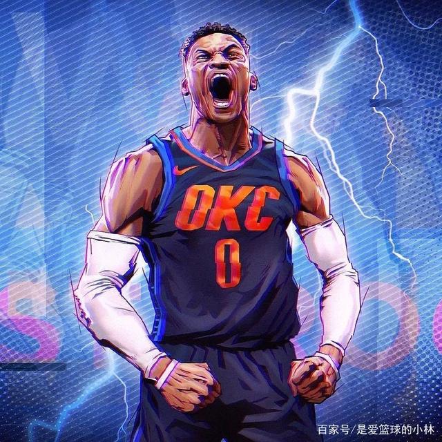 率峰值下降 率峰值下降